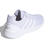 ADIDAS LITE RACER CLN 2.0 WOMEN SHOES H04335