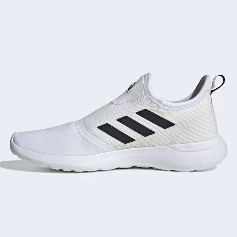 Fashion adidas eg3278