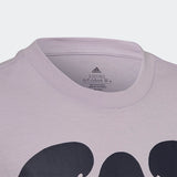 ADIDAS KIDS MARIMEKKO GRAPHIC TEE HL1630