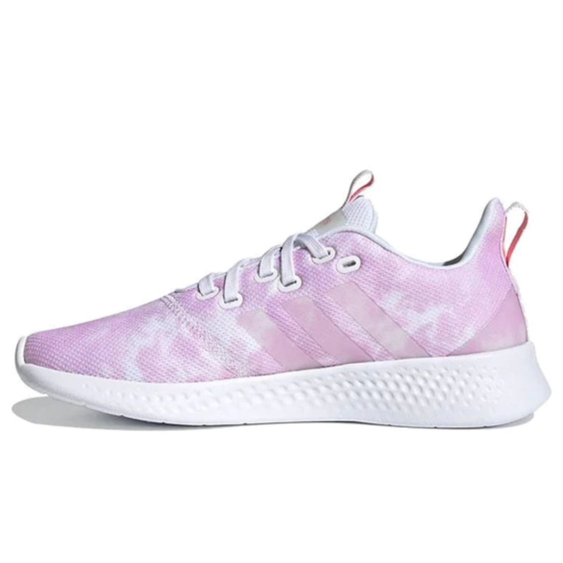 ADIDAS PUREMOTION WOMEN SHOES FY8224