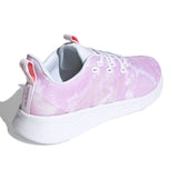 ADIDAS PUREMOTION WOMEN SHOES FY8224