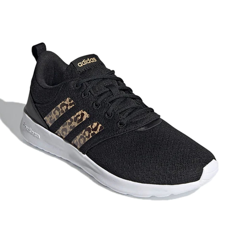 ADIDAS QT RACER 2.0 WOMEN SHOES FY8247