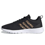 ADIDAS QT RACER 2.0 WOMEN SHOES FY8247