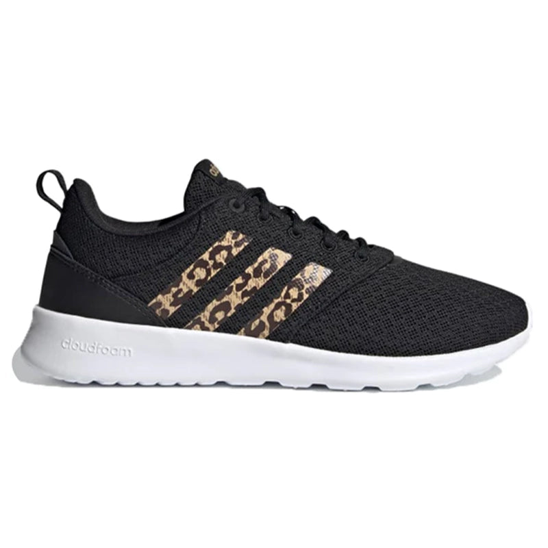 ADIDAS QT RACER 2.0 WOMEN SHOES FY8247