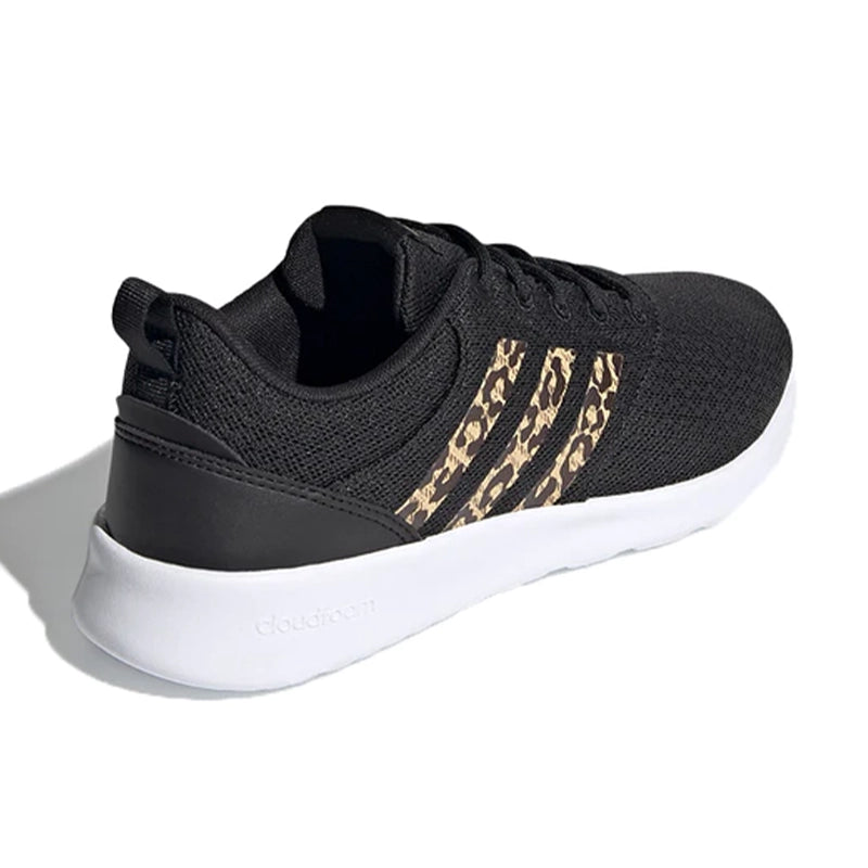 ADIDAS QT RACER 2.0 WOMEN SHOES FY8247