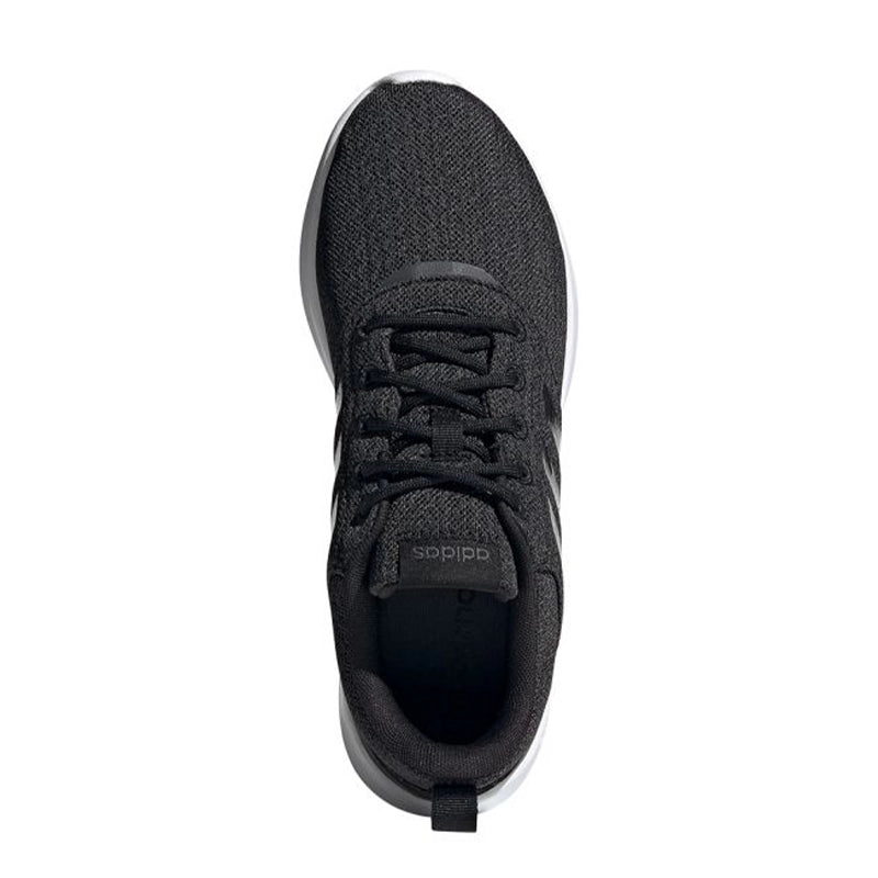 ADIDAS QT RACER 2.0 WOMEN SHOES FY8309