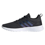 ADIDAS QT RACER 2.0 WOMEN SHOES FY8309