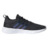 ADIDAS QT RACER 2.0 WOMEN SHOES FY8309