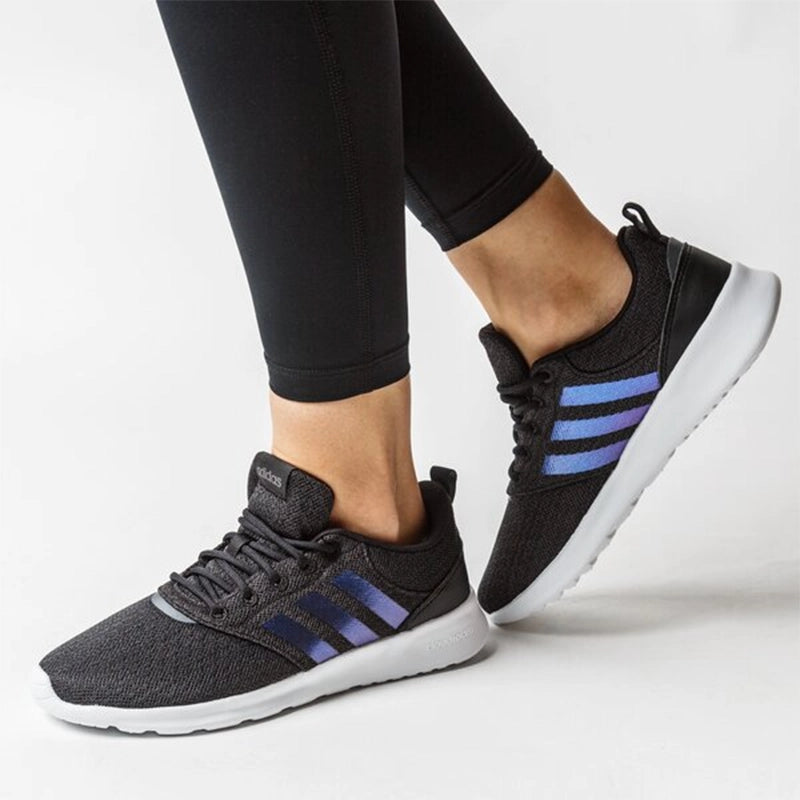 ADIDAS QT RACER 2.0 WOMEN SHOES FY8309