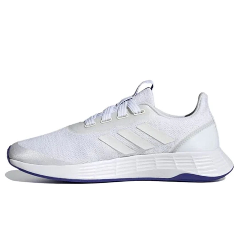 ADIDAS QT RACER SPORT WOMEN SHOES FY5677