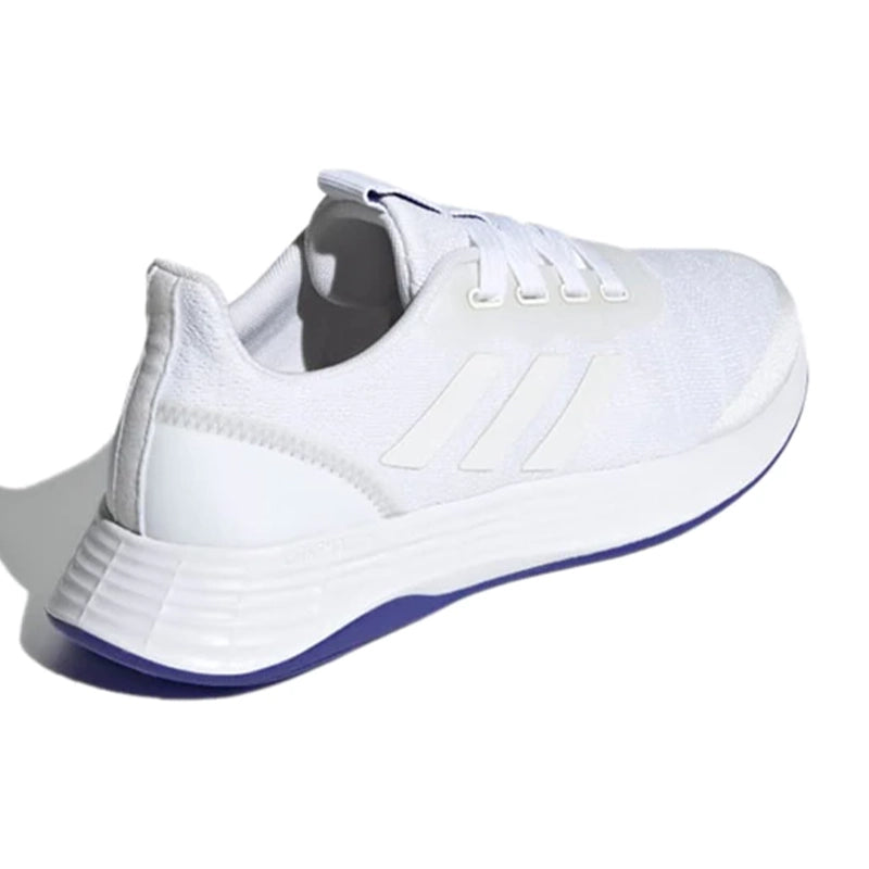 ADIDAS QT RACER SPORT WOMEN SHOES FY5677