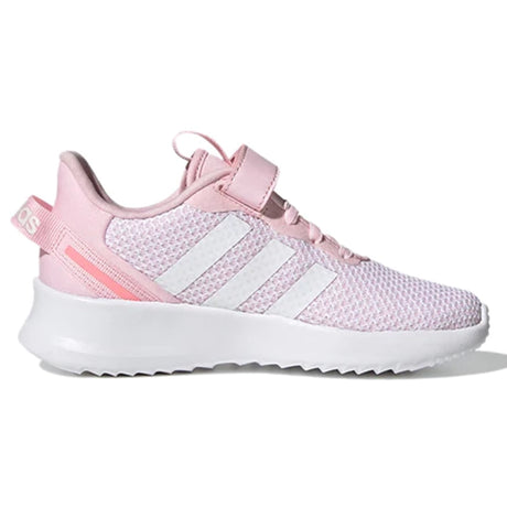 ADIDAS RACER TR 2.0 C KIDS SHOES FZ0065