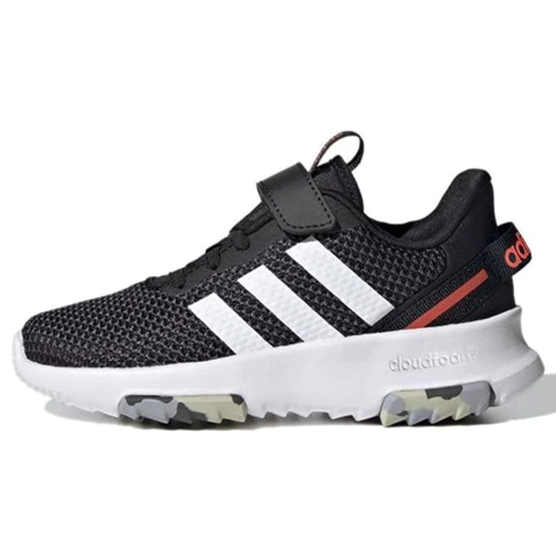 ADIDAS RACER TR 2.0 C SHOES FZ0063