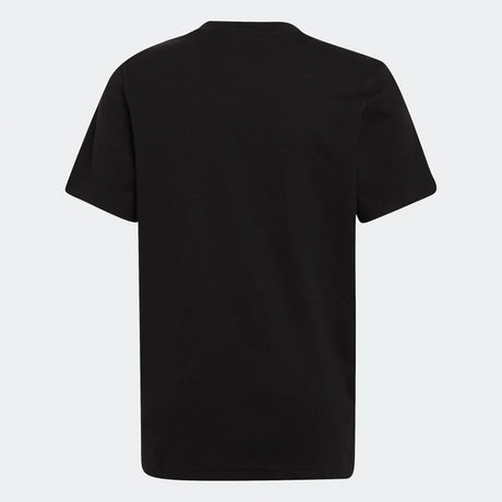 ADIDAS TEAM GRAPHIC TEE HA4055