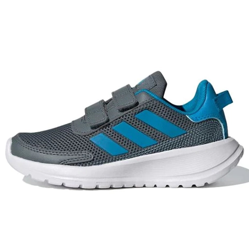 ADIDAS TENSAUR RUN C KIDS SHOES FY9198