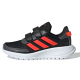 ADIDAS TENSAUR RUN C KIDS SHOES EG4143