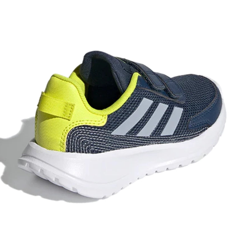 ADIDAS TENSAUR RUN C KIDS SHOES FY9196