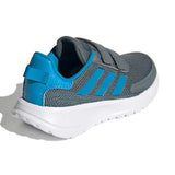 ADIDAS TENSAUR RUN C KIDS SHOES FY9198