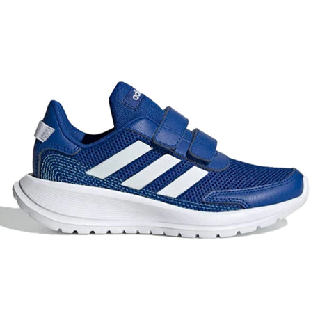 ADIDAS TENSAUR RUN C KIDS SHOES EG4144