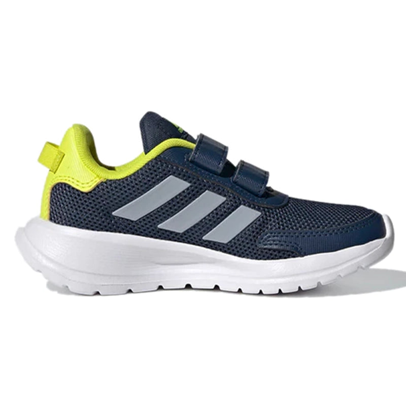 ADIDAS TENSAUR RUN C KIDS SHOES FY9196