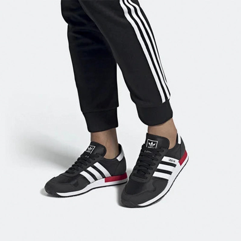 Adidas fv2050 sale