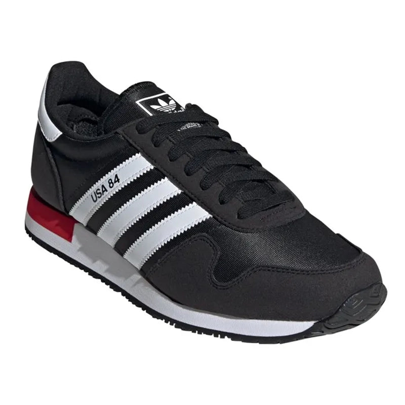 Adidas zapatos usa best sale