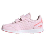 ADIDAS VS SWITCH 3 C KIDS SHOES FY9224