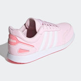 ADIDAS VS SWITCH 3 K KIDS SHOES FY7260