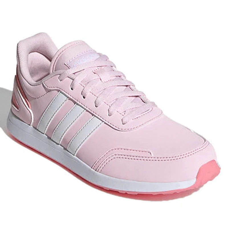 ADIDAS VS SWITCH 3 K KIDS SHOES FY7260