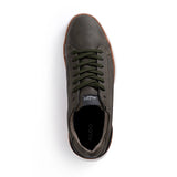 ALDO LOW TOP MEN SNEAKER AM06