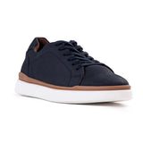 ALDO LOW TOP MEN SNEAKER AM10