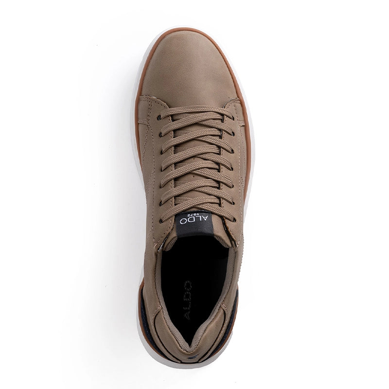 ALDO LOW TOP MEN SNEAKER AM05