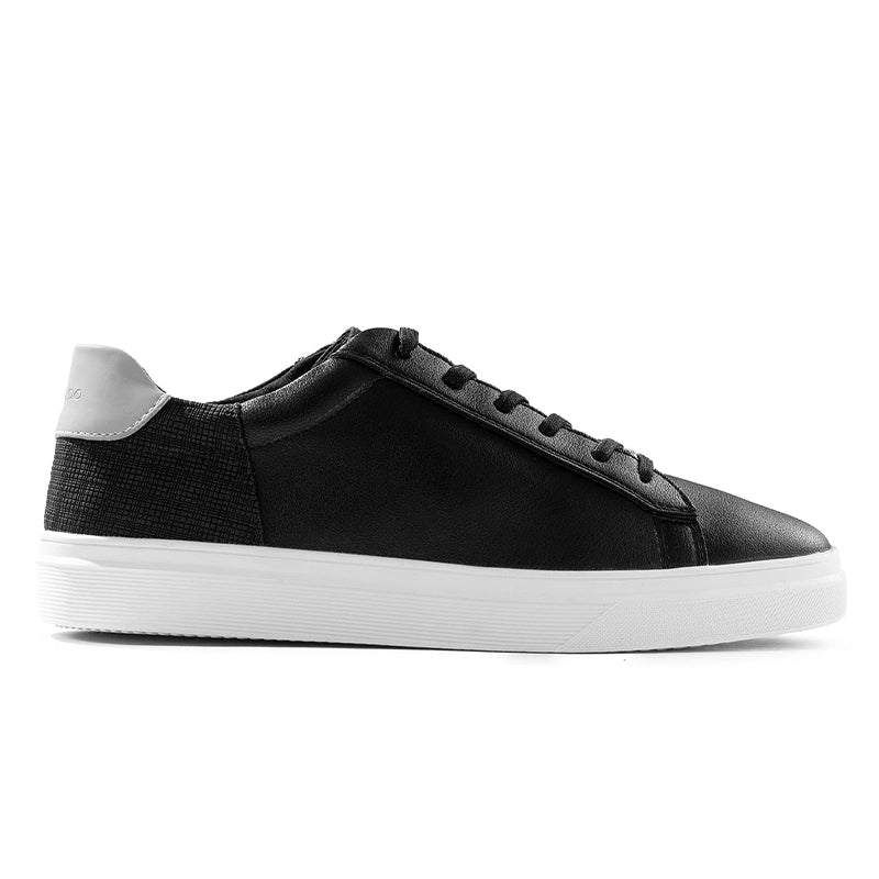 ALDO LOW TOP MEN SNEAKER AM07