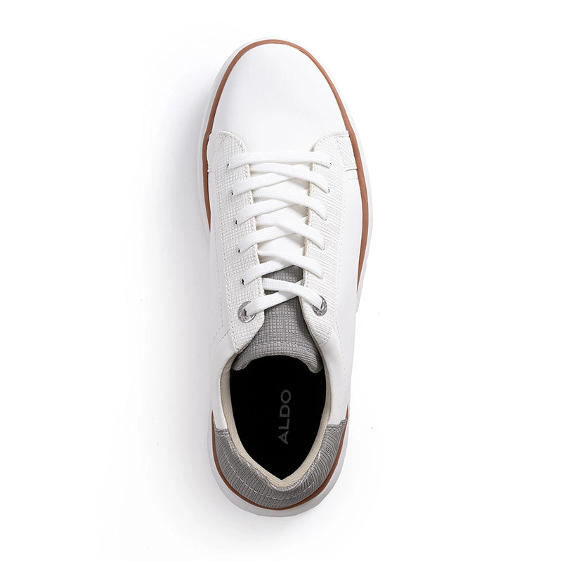 ALDO LOW TOP MEN SNEAKER AM08