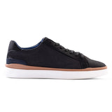 ALDO LOW TOP MEN SNEAKER AM11