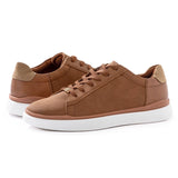 ALDO LOW TOP MEN SNEAKER AM09