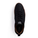 ALDO LOW TOP MEN SNEAKER ALM5