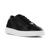 ALDO LOW TOP MEN SNEAKER AM07