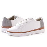 ALDO LOW TOP MEN SNEAKER AM08