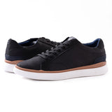 ALDO LOW TOP MEN SNEAKER AM11