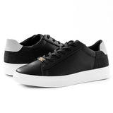 ALDO LOW TOP MEN SNEAKER AM07