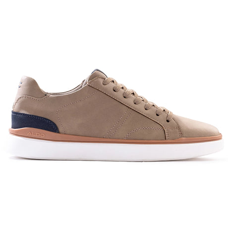 ALDO LOW TOP MEN SNEAKER AM05