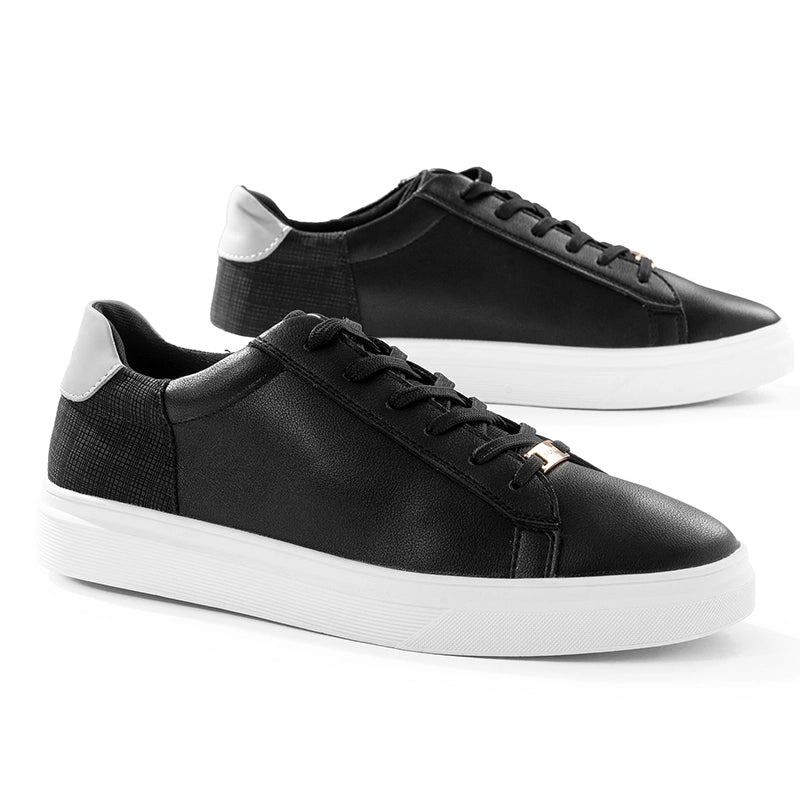 ALDO LOW TOP MEN SNEAKER AM07