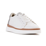 ALDO LOW TOP MEN SNEAKER AM08