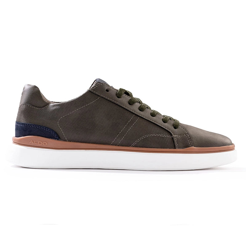 ALDO LOW TOP MEN SNEAKER AM06