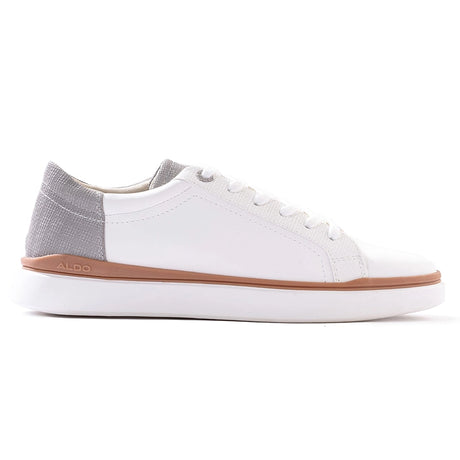 ALDO LOW TOP MEN SNEAKER AM08