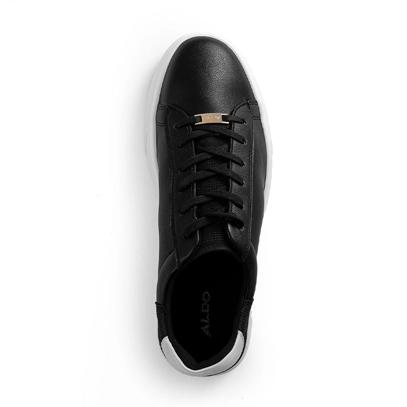 ALDO LOW TOP MEN SNEAKER AM07