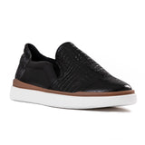 ALDO URBAN SLIP-ON MEN SNEAKER AM01