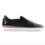 ALDO URBAN SLIP-ON MEN SNEAKER AM04