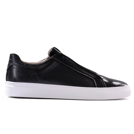 ALDO URBAN SLIP-ON MEN SNEAKER AM03